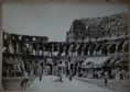 Rom Colloseum